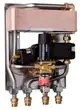 Danfoss-Durchlauferhitzer-Termix-One-3-m-Verkleidung-u-SV-90kW-004U3051 gallery number 1